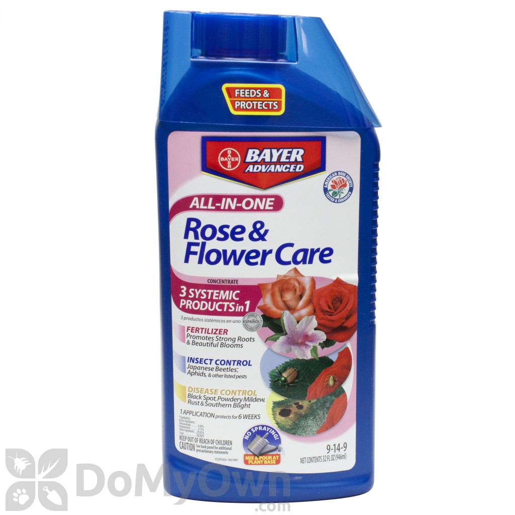 bayer-advanced-all-in-one-rose-and-flower-care