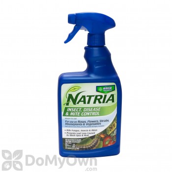 insect mite natria disease control bayer advanced 2041 call order please quotes domyownpestcontrol