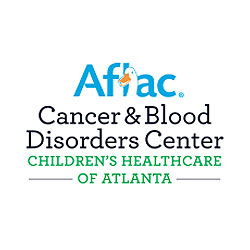 Aflac Cancer & Blood Disorders Center - Children's Healthcare of Atlanta