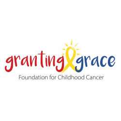 Granting Grace Foundation for Childhood Cancer