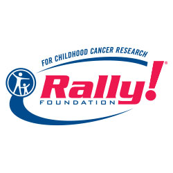 Rally Foundation for Childhood Cancer Research